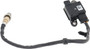 Bosch particulate matter sensor 0281006657 for 2015-2016 Ford 6.7L (F-250 Super Duty, F-350 Super Duty, F-450 Super Duty, F-550 Super Duty)