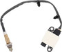 Bosch particulate matter sensor 0281006657 for 2015-2016 Ford 6.7L (F-250 Super Duty, F-350 Super Duty, F-450 Super Duty, F-550 Super Duty)