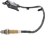 Bosch particulate matter sensor 0281006657 for 2015-2016 Ford 6.7L (F-250 Super Duty, F-350 Super Duty, F-450 Super Duty, F-550 Super Duty)