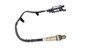 Bosch particulate matter sensor 0281006657 for 2015-2016 Ford 6.7L (F-250 Super Duty, F-350 Super Duty, F-450 Super Duty, F-550 Super Duty)