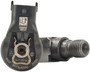 Bosch Common Rail Injector 0445120042 for 2006-2007 Chevrolet/GMC/Hummer 6.6L