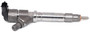 Bosch Common Rail Injector 0445120042 for 2006-2007 Chevrolet/GMC/Hummer 6.6L