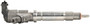Bosch Common Rail Injector 0445120042 for 2006-2007 Chevrolet/GMC/Hummer 6.6L