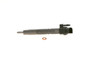 Bosch Common Rail Injector 0445115061 for 2007-2008 Dodge 3.0L (Sprinter 2500, Sprinter 3500)
