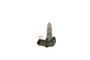 Bosch Common Rail Injector 0445115061 for 2007-2008 Dodge 3.0L (Sprinter 2500, Sprinter 3500)