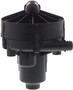 Bosch Secondary Air Injection Pump 0580000040 for 2012-2015 Mercedes-Benz 1.8L (C250, SLK250)