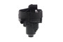 Bosch Secondary Air Injection Pump 0580000040 for 2012-2015 Mercedes-Benz 1.8L (C250, SLK250)