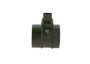 Bosch Mass Airflow Sensor 0281002978 for 2010-2018 Mercedes-Benz 3.0L (Sprinter 2500, Sprinter 3500, Sprinter 3500XD)