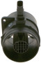 Bosch Mass Airflow Sensor 0281002978 for 2010-2018 Mercedes-Benz 3.0L (Sprinter 2500, Sprinter 3500, Sprinter 3500XD)