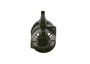 Bosch Mass Airflow Sensor 0281002978 for 2010-2018 Mercedes-Benz 3.0L (Sprinter 2500, Sprinter 3500, Sprinter 3500XD)