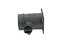 Bosch Mass Airflow Sensor 0280218154 for 2002-2003 Nissan 3.5L 2.5L (Altima, Sentra)