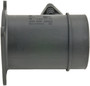Bosch Mass Airflow Sensor 0280218154 for 2002-2003 Nissan 3.5L 2.5L (Altima, Sentra)