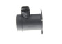 Bosch Mass Airflow Sensor 0280218154 for 2002-2003 Nissan 3.5L 2.5L (Altima, Sentra)