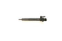 Bosch Common Rail Injector 0445115063 for 2007-2009 Jeep/Mercedes-Benz 3.0L (Grand Cherokee, GL320, ML320, R320)