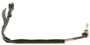 Bosch Exhaust Gas Temperature (EGT) Sensors 0986259012 for 2014-2016 Mercedes-Benz 2.1L (E250, Sprinter 2500, Sprinter 3500)