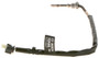 Bosch Exhaust Gas Temperature (EGT) Sensors 0986259012 for 2014-2016 Mercedes-Benz 2.1L (E250, Sprinter 2500, Sprinter 3500)