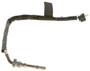 Bosch Exhaust Gas Temperature (EGT) Sensors 0986259012 for 2014-2016 Mercedes-Benz 2.1L (E250, Sprinter 2500, Sprinter 3500)