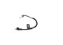 Bosch Exhaust Gas Temperature (EGT) Sensors 0986259182 for 2012-2016 Mercedes-Benz 3.0L (GL350, ML350)