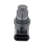 Bosch Camshaft Sensor 0281002728 for 1996-2011 Mercedes-Benz 1.8L 2.8L (C230, C280, C32 AMG, C43 AMG)