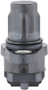Bosch Camshaft Sensor 0281002728 for 1996-2011 Mercedes-Benz 1.8L 2.8L (C230, C280, C32 AMG, C43 AMG)