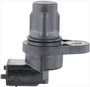 Bosch Camshaft Sensor 0281002728 for 1996-2011 Mercedes-Benz 1.8L 2.8L (C230, C280, C32 AMG, C43 AMG)