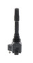 Bosch Ignition Coil -On- Plug 0986221124 for 2014-2026 BMW/Mini 2.0L 3.0L (228i Gran Coupe, 228i xDrive Gran Coupe, 230i, 230i xDrive)