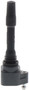 Bosch Ignition Coil -On- Plug 0986221124 for 2014-2026 BMW/Mini 2.0L 3.0L (228i Gran Coupe, 228i xDrive Gran Coupe, 230i, 230i xDrive)