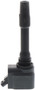 Bosch Ignition Coil -On- Plug 0986221124 for 2014-2026 BMW/Mini 2.0L 3.0L (228i Gran Coupe, 228i xDrive Gran Coupe, 230i, 230i xDrive)