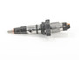 Bosch Common Rail Injector 0445120255 for 2002-2004 Dodge 5.9L (Ram 2500, Ram 3500)