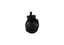 Bosch Mass Airflow Sensor 0281006759 for 1996-2008 Volkswagen 1.9L 2.0L (Jetta, Passat, Touareg)