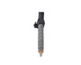 Bosch Common Rail Injector 0986435382 for 2009-2012 Audi/Volkswagen 3.0L (Q7, Touareg)