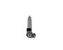 Bosch Common Rail Injector 0986435382 for 2009-2012 Audi/Volkswagen 3.0L (Q7, Touareg)