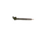 Bosch Common Rail Injector 0986435382 for 2009-2012 Audi/Volkswagen 3.0L (Q7, Touareg)