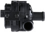 Bosch Electric Water Pump 0392023456 for 2015-2017 Audi/Volkswagen 2.0L (A3, e-Golf, Golf, Passat)