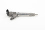 Bosch Common Rail Injector 0445120082 for 2007-2010 Chevrolet/GMC 6.6L (Express 2500, Express 3500, Express 4500, Silverado 2500 HD)