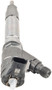 Bosch Common Rail Injector 0445120082 for 2007-2010 Chevrolet/GMC 6.6L (Express 2500, Express 3500, Express 4500, Silverado 2500 HD)
