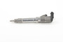 Bosch Common Rail Injector 0445120082 for 2007-2010 Chevrolet/GMC 6.6L (Express 2500, Express 3500, Express 4500, Silverado 2500 HD)