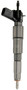 Bosch Common Rail Injector 0445115077 for 2009-2013 BMW 3.0L (335d, X5)
