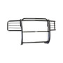 Westin Sportsman Grille Guard for Chevrolet Silverado 1500 - Black