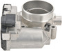 Bosch Throttle Body Assembly 0280750467 for 2001-2004 Mercedes-Benz 2.3L (SLK230)