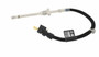 Bosch Exhaust Gas Temperature (EGT) Sensors 0986259183 for 2012-2016 Mercedes-Benz 3.0L (GL350, ML350)