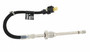 Bosch Exhaust Gas Temperature (EGT) Sensors 0986259183 for 2012-2016 Mercedes-Benz 3.0L (GL350, ML350)