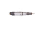 Bosch Common Rail Injector 0986435518 for 2007-2012 Dodge/Ram 6.7L (Ram 2500, Ram 3500, Ram 4500, Ram 5500)