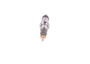 Bosch Common Rail Injector 0986435518 for 2007-2012 Dodge/Ram 6.7L (Ram 2500, Ram 3500, Ram 4500, Ram 5500)