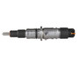 Bosch Common Rail Injector 0986435518 for 2007-2012 Dodge/Ram 6.7L (Ram 2500, Ram 3500, Ram 4500, Ram 5500)