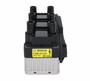 Bosch Ignition Coil -On- Plug 0986221015 for 1993-2000 Volkswagen 2.8L (Corrado, EuroVan, Golf, Jetta)
