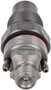 Bosch Nozzle Holder Assy 0432217276 for 1992-2004 AM General/Chevrolet/GMC 6.5L (Hummer, Blazer, C1500, C1500 Suburban)