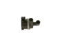 Bosch Electric Water Pump 0986338401 for 2007-2023 Audi/Bentley/BMW 1.8L 2.0L (A3, A3 Quattro, TT Quattro, Bentayga)