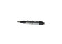 Bosch Common Rail Injector 0445120342 for 2013-2018 Ram 6.7L (2500, 3500)