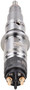 Bosch Common Rail Injector 0445120342 for 2013-2018 Ram 6.7L (2500, 3500)